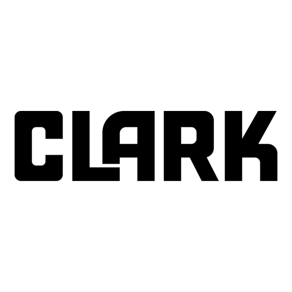 Logo Clark