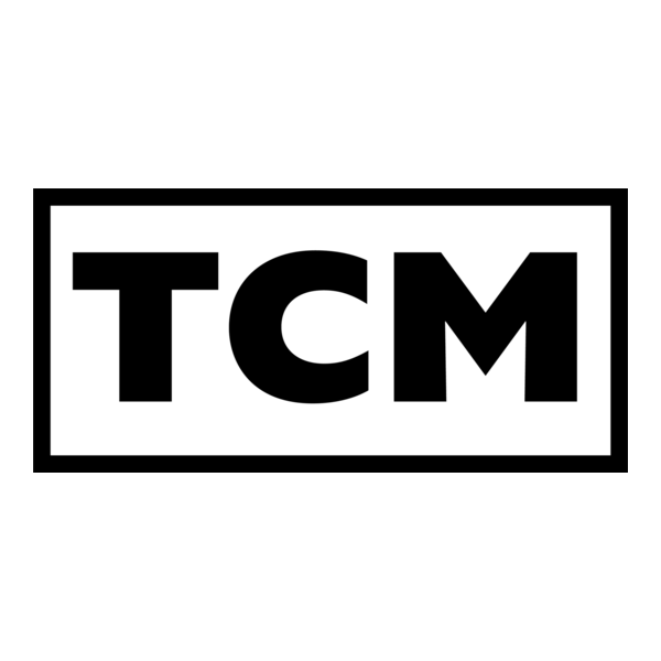 Logo TCM